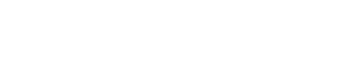 富易堂fyt乳胶（青岛）有限公司